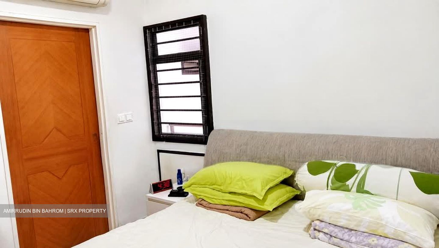 Blk 79A Central Horizon (Toa Payoh), HDB 4 Rooms #601021361